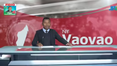 Suivez toutes les actualités de Madagascar en direct sur Malagasy News