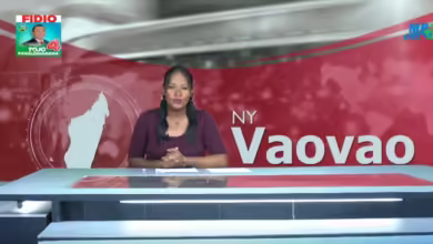 Suivez toutes les actualités de Madagascar en direct sur Malagasy News