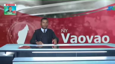 Suivez toutes les actualités de Madagascar en direct sur Malagasy News