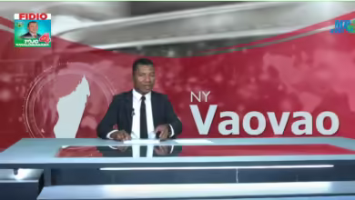 Suivez toutes les actualités de Madagascar en direct sur Malagasy News