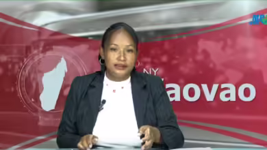 Suivez toutes les actualités de Madagascar en direct sur Malagasy News