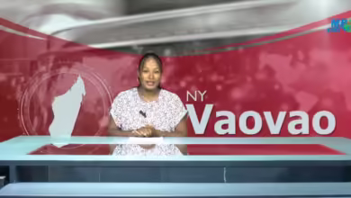 Suivez toutes les actualités de Madagascar en direct sur Malagasy News