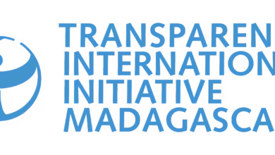 Suivez toutes les actualités de Madagascar en direct sur Malagasy News