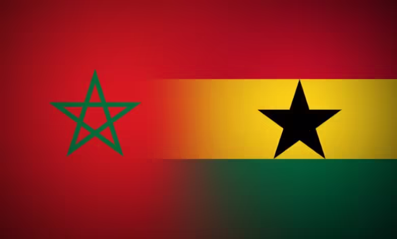 Suivez toutes les actualités de Madagascar en direct sur Malagasy News