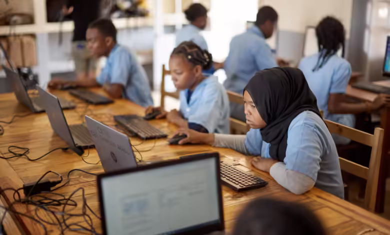 Suivez toutes les actualités de Madagascar en direct sur Malagasy News