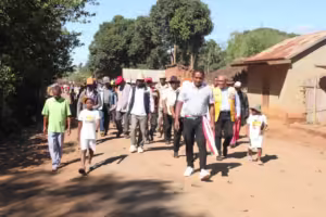 Suivez toutes les actualités de Madagascar en direct sur Malagasy News