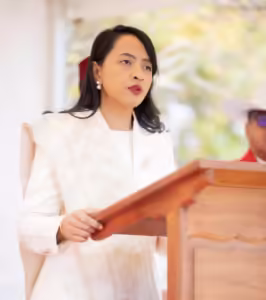 Suivez toutes les actualités de Madagascar en direct sur Malagasy News