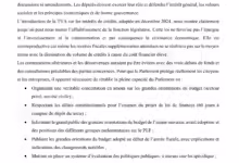 Suivez toutes les actualités de Madagascar en direct sur Malagasy News