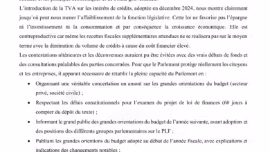 Suivez toutes les actualités de Madagascar en direct sur Malagasy News