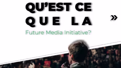 Suivez toutes les actualités de Madagascar en direct sur Malagasy News