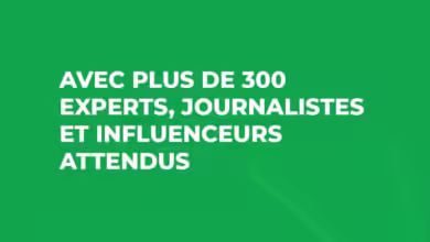 Suivez toutes les actualités de Madagascar en direct sur Malagasy News
