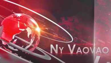 Suivez toutes les actualités de Madagascar en direct sur Malagasy News