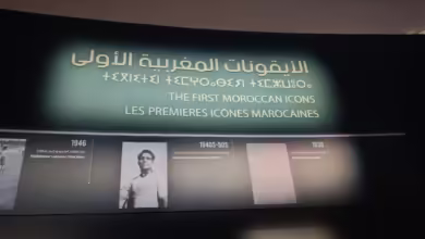 Suivez toutes les actualités de Madagascar en direct sur Malagasy News
