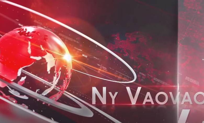 Suivez toutes les actualités de Madagascar en direct sur Malagasy News