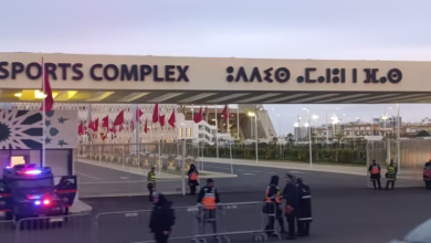 Suivez toutes les actualités de Madagascar en direct sur Malagasy News