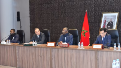 Suivez toutes les actualités de Madagascar en direct sur Malagasy News