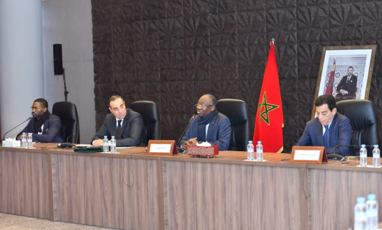 Suivez toutes les actualités de Madagascar en direct sur Malagasy News