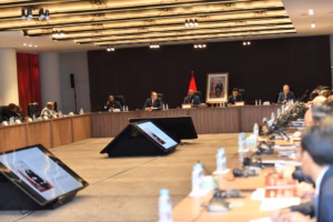 Suivez toutes les actualités de Madagascar en direct sur Malagasy News
