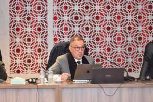 Suivez toutes les actualités de Madagascar en direct sur Malagasy News