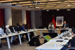 Suivez toutes les actualités de Madagascar en direct sur Malagasy News