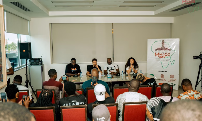 Suivez toutes les actualités de Madagascar en direct sur Malagasy News
