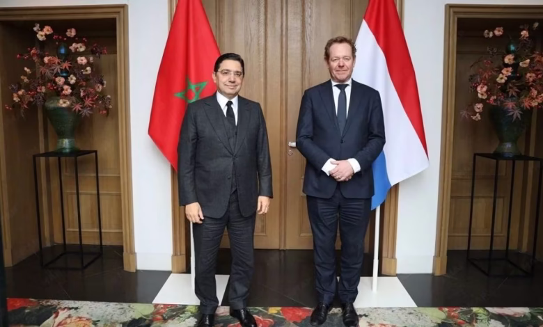 Suivez toutes les actualités de Madagascar en direct sur Malagasy News