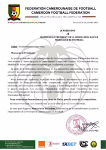 Suivez toutes les actualités de Madagascar en direct sur Malagasy News