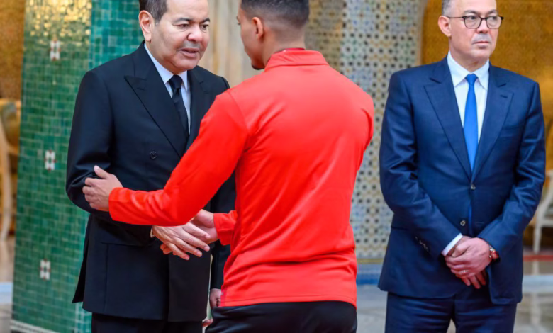 Suivez toutes les actualités de Madagascar en direct sur Malagasy News