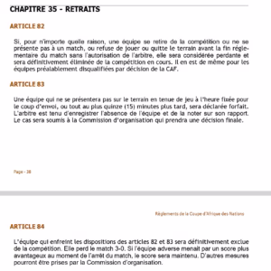 Suivez toutes les actualités de Madagascar en direct sur Malagasy News