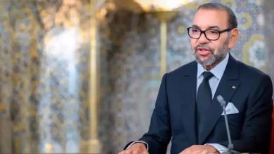 Suivez toutes les actualités de Madagascar en direct sur Malagasy News