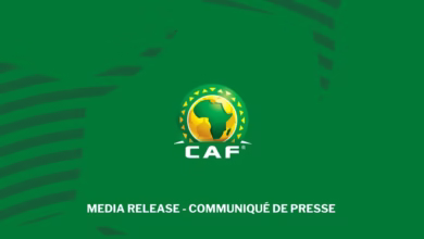 Suivez toutes les actualités de Madagascar en direct sur Malagasy News