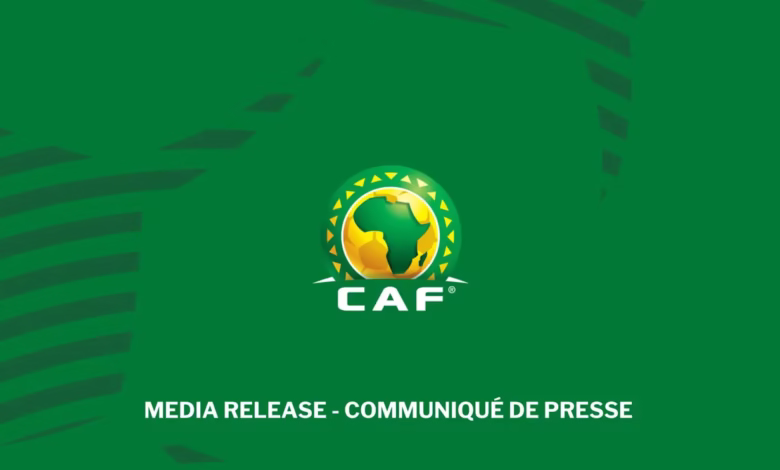 Suivez toutes les actualités de Madagascar en direct sur Malagasy News