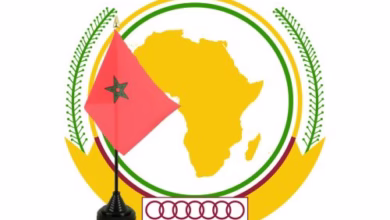 Suivez toutes les actualités de Madagascar en direct sur Malagasy News