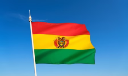 Suivez toutes les actualités de Madagascar en direct sur Malagasy News