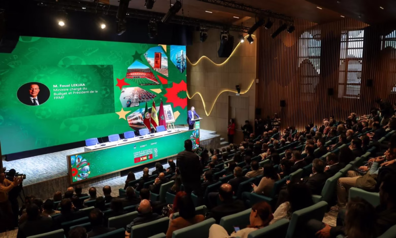 Suivez toutes les actualités de Madagascar en direct sur Malagasy News