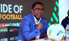 Suivez toutes les actualités de Madagascar en direct sur Malagasy News
