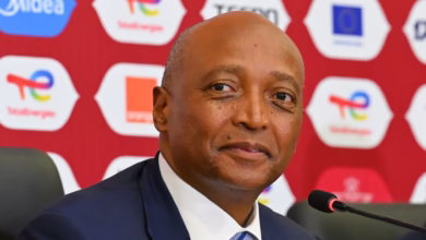 Suivez toutes les actualités de Madagascar en direct sur Malagasy News