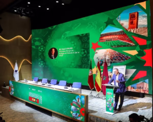 Suivez toutes les actualités de Madagascar en direct sur Malagasy News