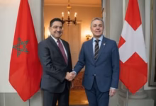 Suivez toutes les actualités de Madagascar en direct sur Malagasy News