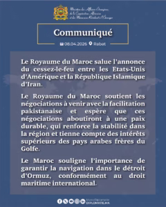 Suivez toutes les actualités de Madagascar en direct sur Malagasy News