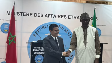 Suivez toutes les actualités de Madagascar en direct sur Malagasy News