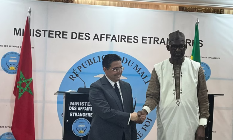 Suivez toutes les actualités de Madagascar en direct sur Malagasy News