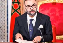 Suivez toutes les actualités de Madagascar en direct sur Malagasy News
