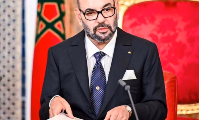 Suivez toutes les actualités de Madagascar en direct sur Malagasy News