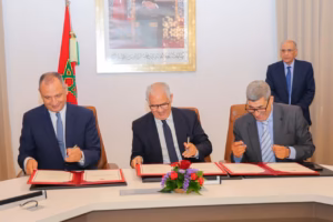 Suivez toutes les actualités de Madagascar en direct sur Malagasy News