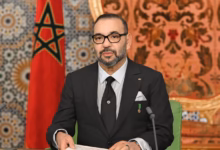 Suivez toutes les actualités de Madagascar en direct sur Malagasy News