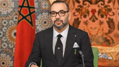 Suivez toutes les actualités de Madagascar en direct sur Malagasy News