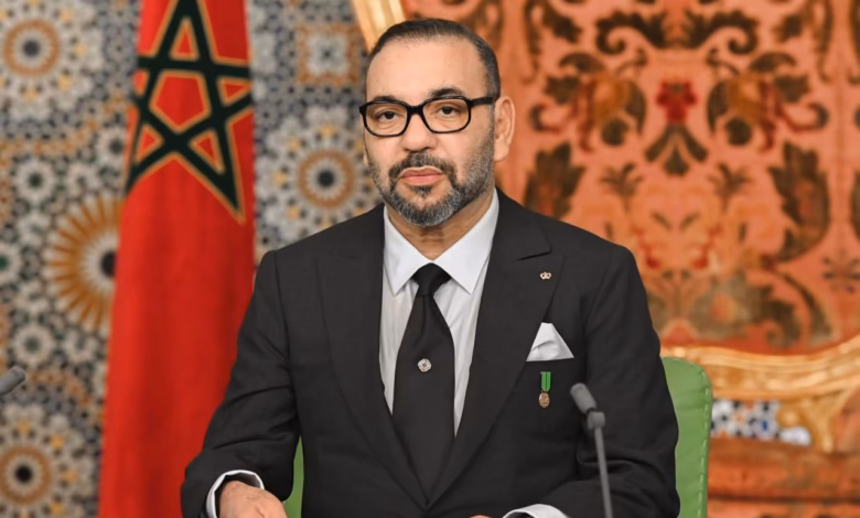 Suivez toutes les actualités de Madagascar en direct sur Malagasy News