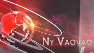 Suivez toutes les actualités de Madagascar en direct sur Malagasy News