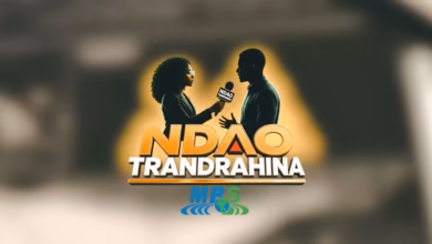 Suivez toutes les actualités de Madagascar en direct sur Malagasy News